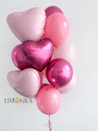 SEO информация